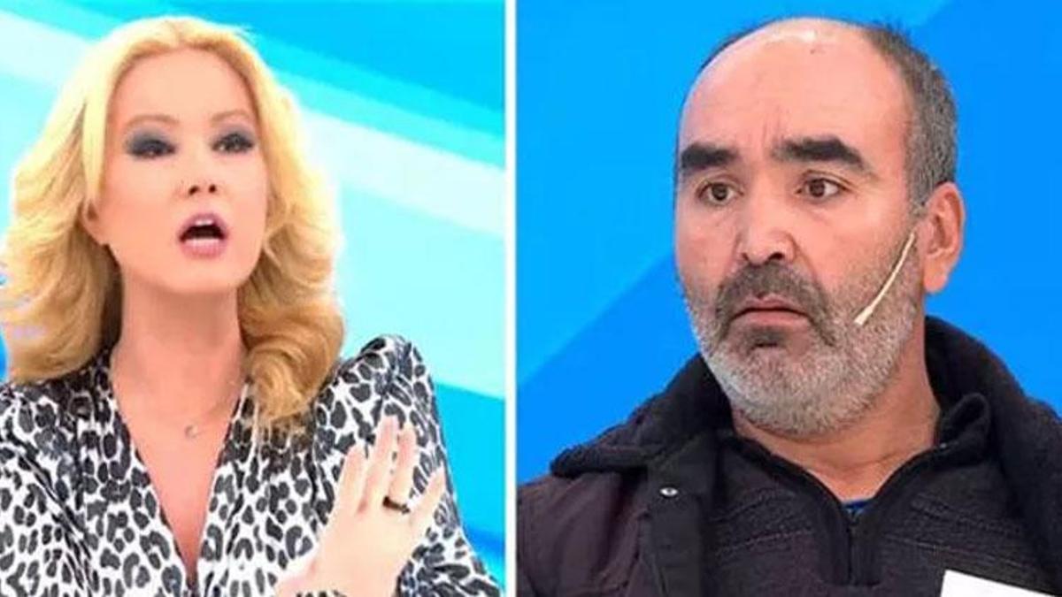 Müge Anlı Sinan olayı nedir, Sinan Sardoğan kimdir? Müge Anlı’da aranan kayıp Arife Gökçe bulundu mu?