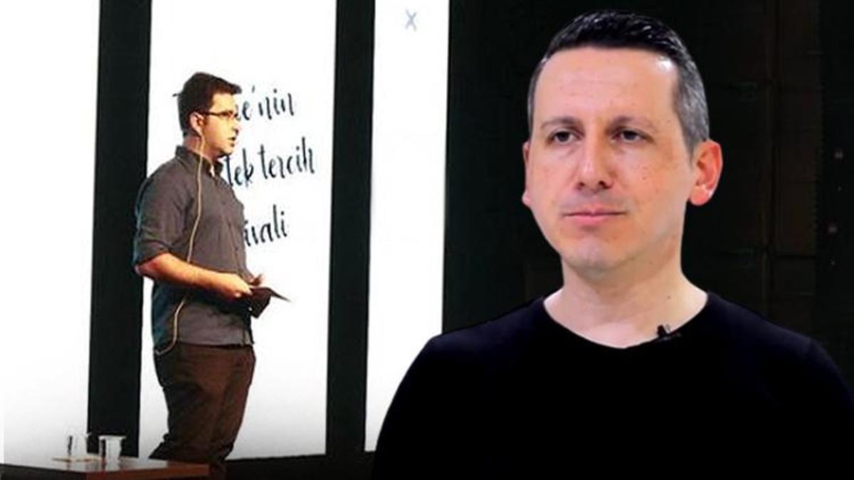 Kendi işini yapmak isteyenler için 'düşük sermaye' formülü! 'Daha çok kazanıyorum'