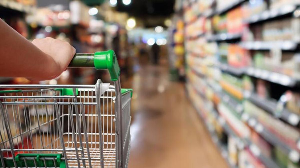 Marketlerde sabit fiyat yarışı! Dikkat çeken 3 ay önerisi geldi