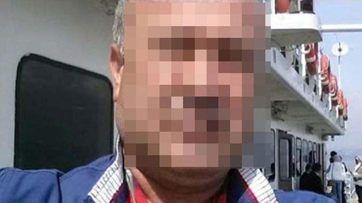 İki gelinine cinsel saldırıdan ceza aldı savcıdan itiraz geldi: Gelinlerin rızası var