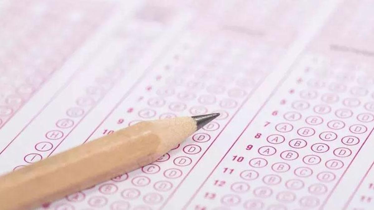 EKPSS nitelik kodları! Önlisans, ortaöğretim, ilköğretim nitelik kodları listesi: EKPSS 2049, 1101, 3001, 6225, 3268 2011, 2001, 3329 nitelik kodu nedir?
