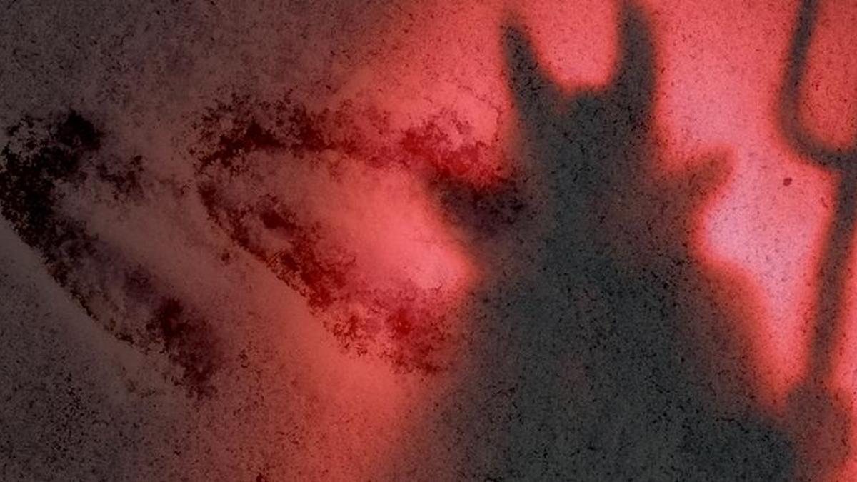 168 yıldır sırrı çözülemiyor! 'Şeytanın izleri' kasabalıları dehşete düşürdü