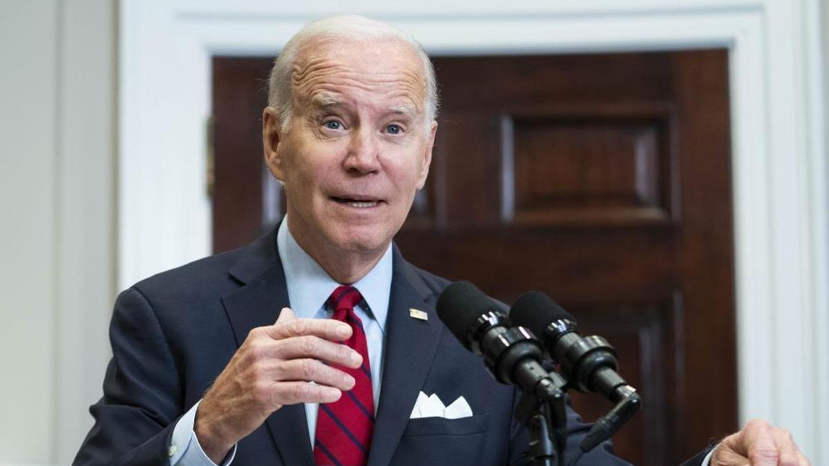 Biden'ın yasa dışı göç ile mücadelede yeni planı