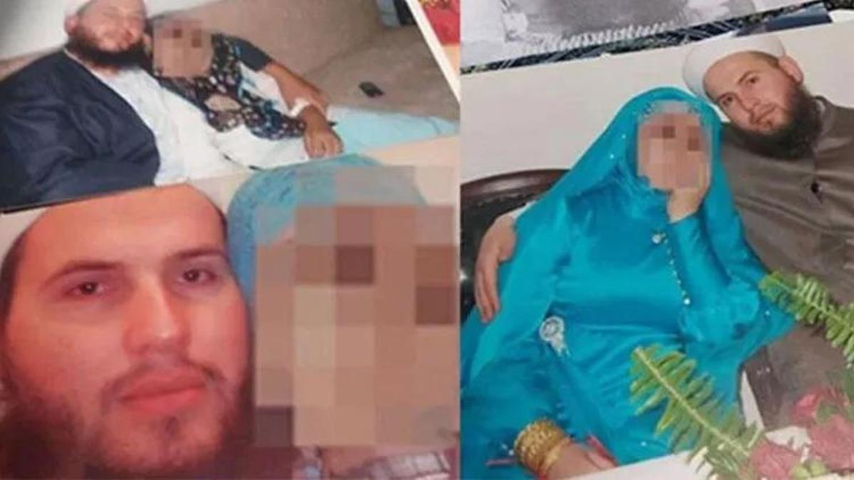 6 yaşındaki çocuğa istismar skandalı! Flaş karar verildi