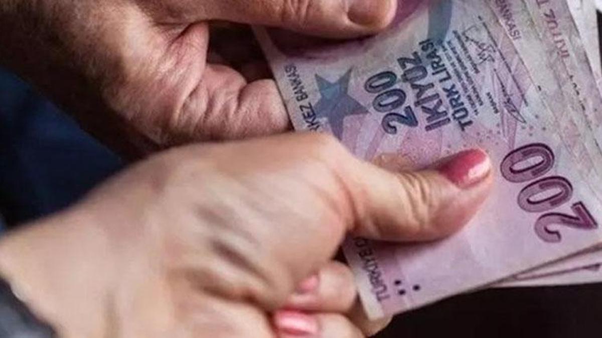 6 Ocak evde bakım maaşı yatan iller güncel liste! Evde bakım parası yattı mı? 2023 evde bakım maaşı ne kadar oldu? 6 Ocak 2023 sorgulama ekranı!
