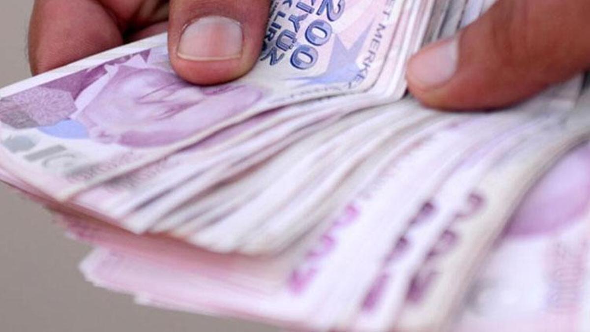 Tediye tarihleri 2023! İlave tediye ödemeleri ne kadar, kimlere ödenir? Tediye 2023 ne zaman yatacak?
