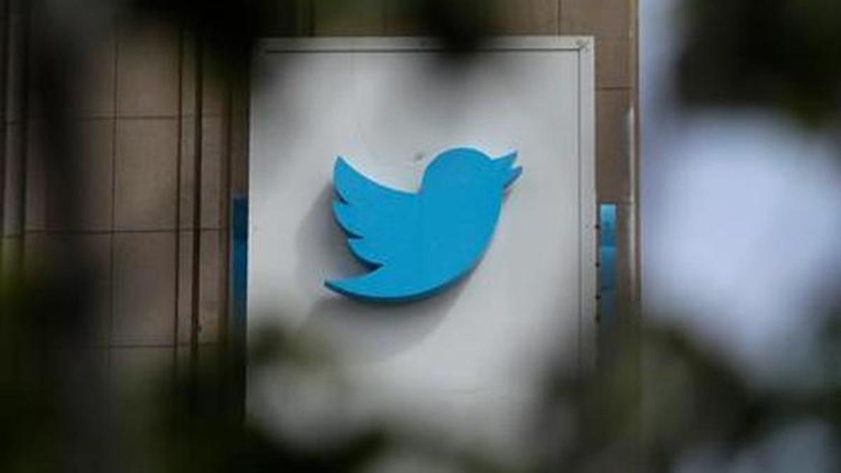 Twitter kullanıcılarına büyük şok! 200 milyondan fazla e-posta adresi sızdırıldı