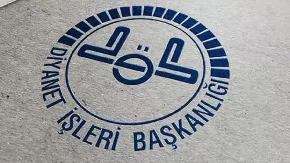 Diyanet personel alımı başvurusu nasıl yapılır? Diyanet 6200 personel alımı başvuruları ne zaman sona erecek?