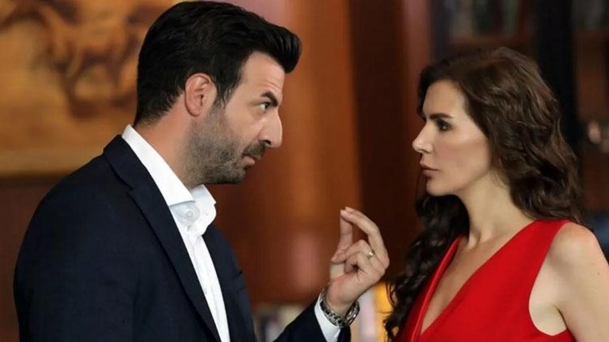 İyilik bugün var mı, İyilik bu hafta neden yok? İyilik dizisinin yeni bölümü ne zaman?