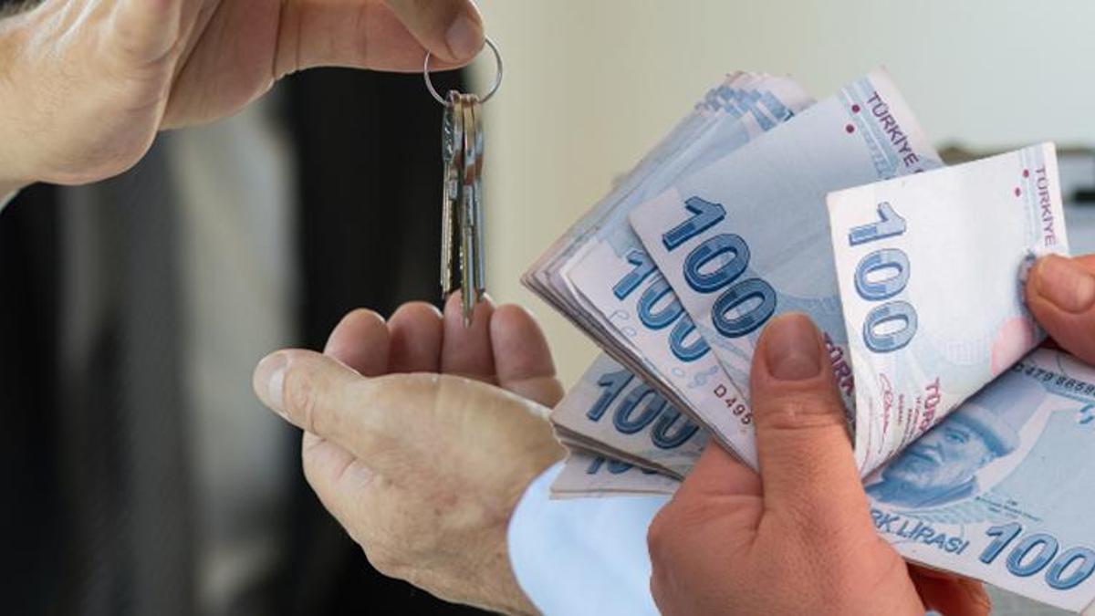 Ev sahibi kiracıya tazminat ödeyecek! Bilinmeyen detay ortaya çıktı