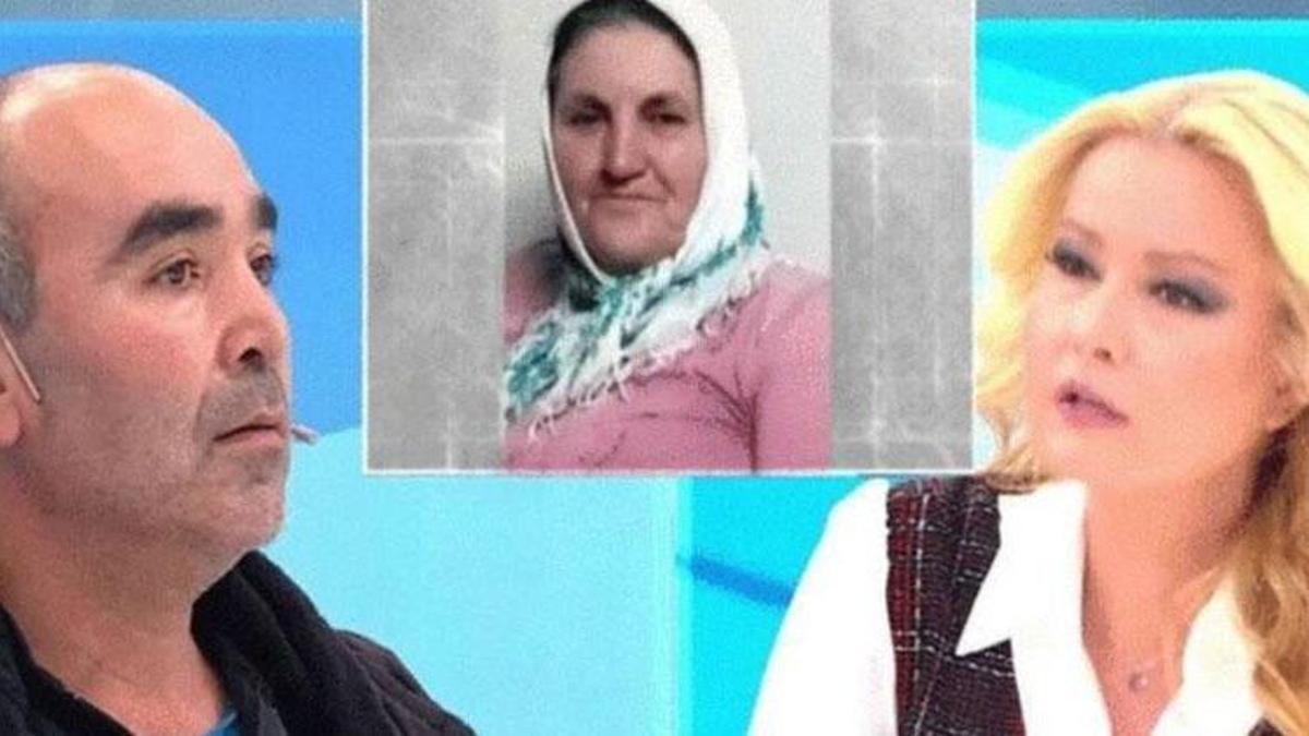 Sinan Sardoğan tutuklandı mı, gözaltına alınan Sinan itiraf etti mi? Müge Anlı Sinan Sardoğan olayı nedir, Arife Gökçe bulundu mu?