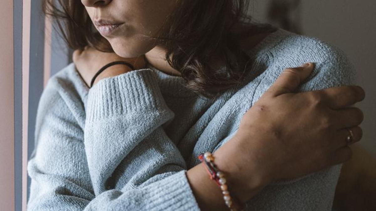 Metamfetamin tehlikesi Türkiye'yi tehdit ediyor