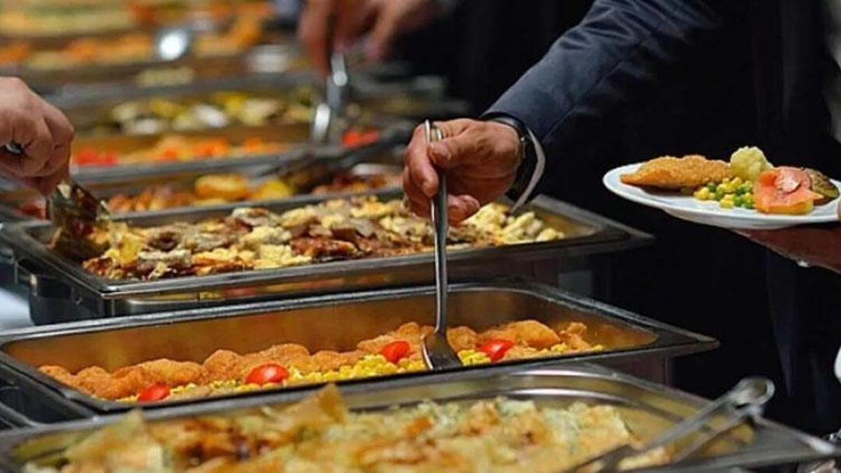 Devlet memurları yemek bedeli ne kadar 2023? memurlardan günlük kaç lira yemek bedeli tahsil edilecek?
