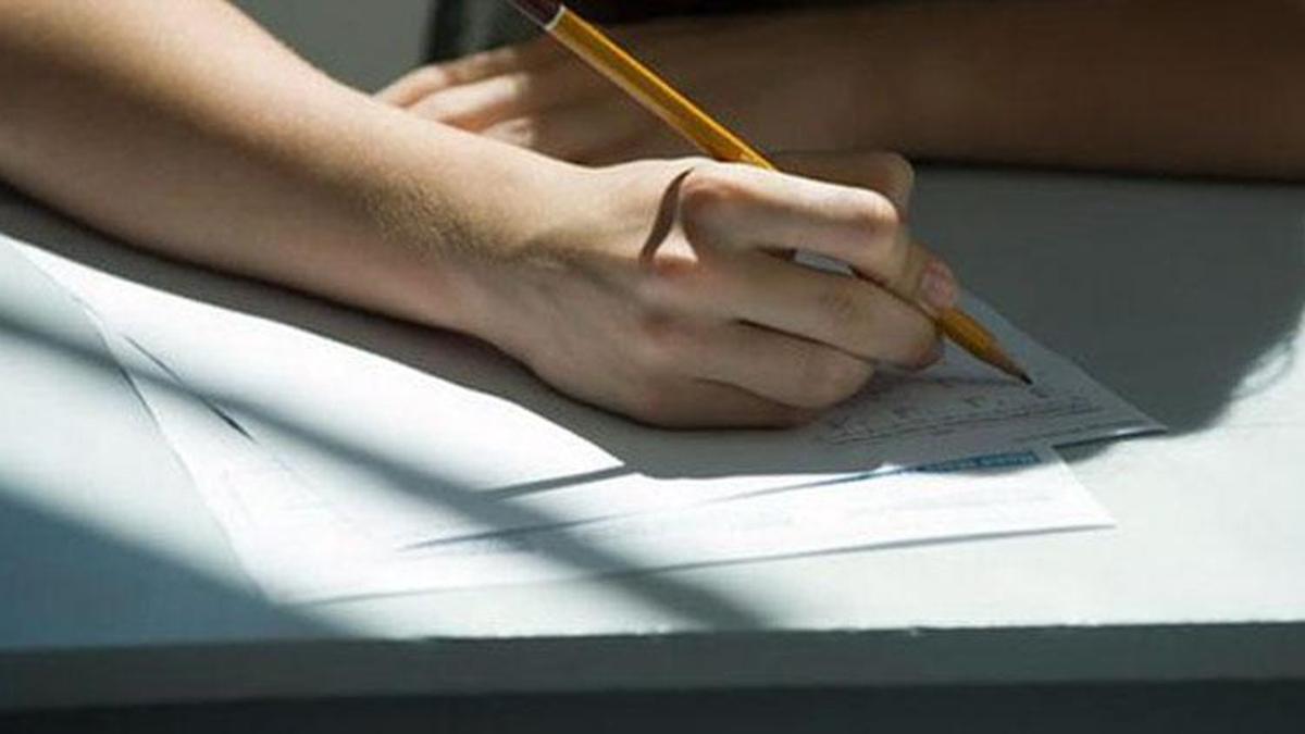 ATA AÖF final soruları ve cevap anahtarı 2023! ATA AÖF final sınavı soruları ve cevapları yayımlandı mı, ne zaman yayımlanacak?