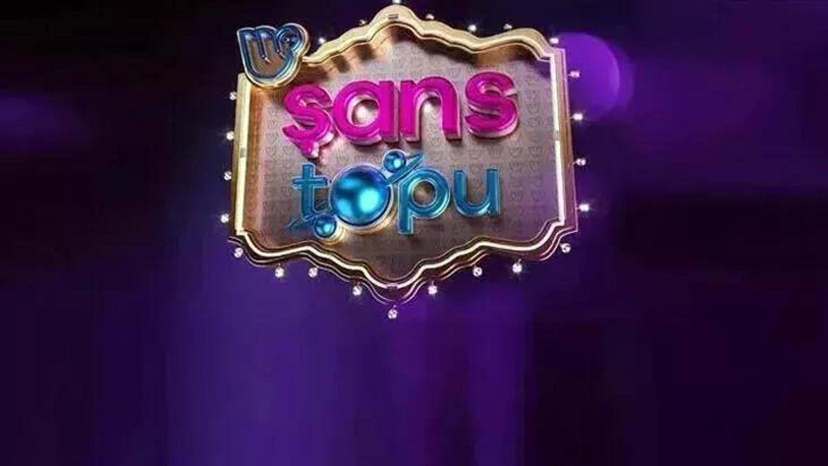 Şans Topu sonuçları sorgulama: 1 Şubat Şans Topu çekilişinde kazandıran numaralar...