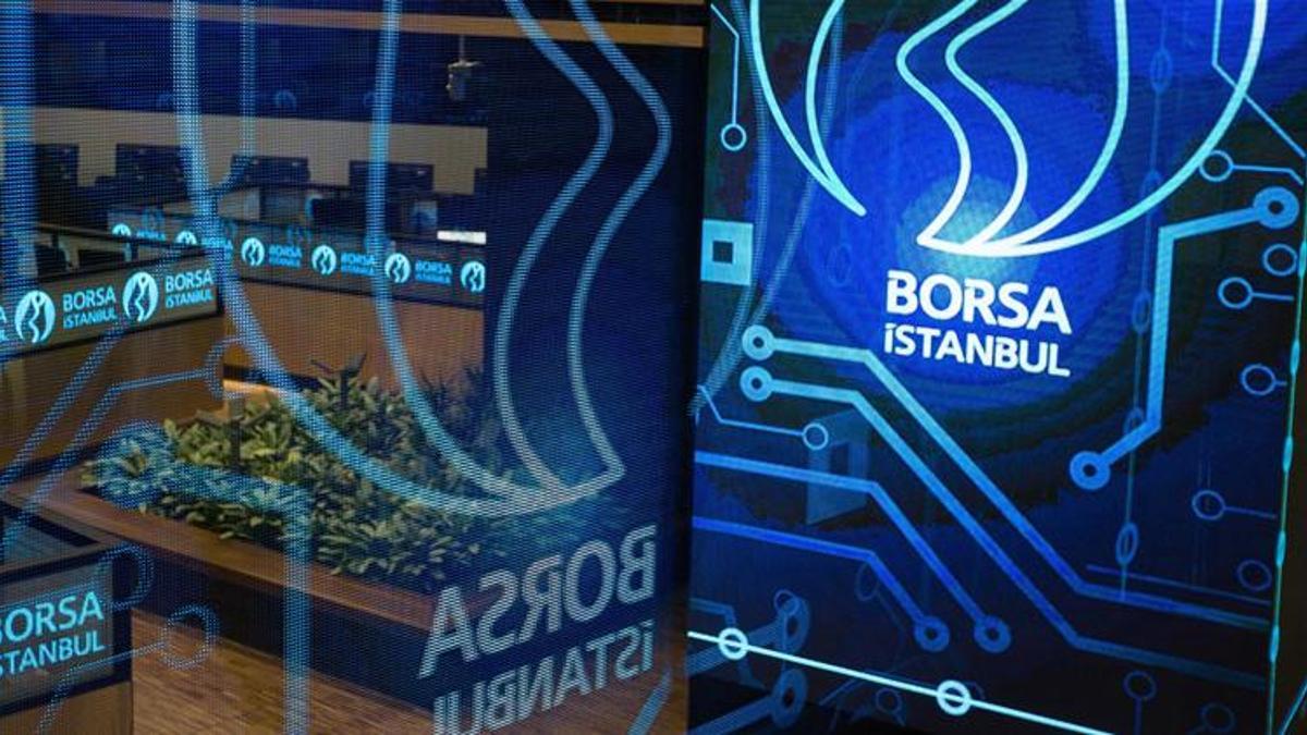 Aralık ayında en fazla BIST 100 endeksi kazandırdı