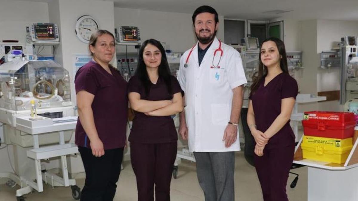 Uzmanlardan akraba evliliği uyarısı