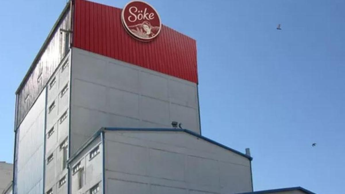 Söke Un halka arz sonuçları! Söke halka arz sonuçları açıklandı mı, kaç lot verdi, SÖKE hisse SOKE borsada ne zaman işlem görecek?