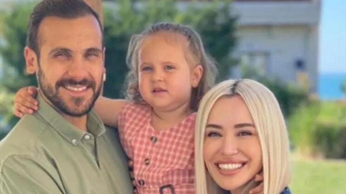 Ümit Erdim'den Survivor açıklaması: İnşallah kendimi tutarım da ağlamam