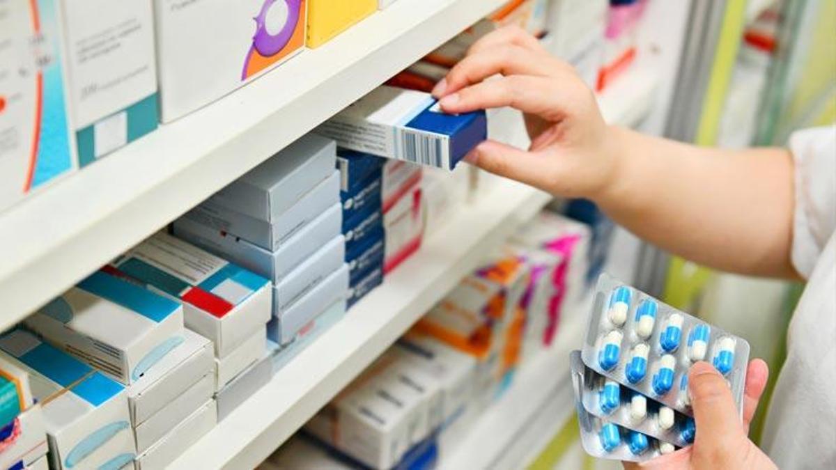Sahte kanser ilacı iddialarına Sağlık Bakanlığı'ndan açıklama