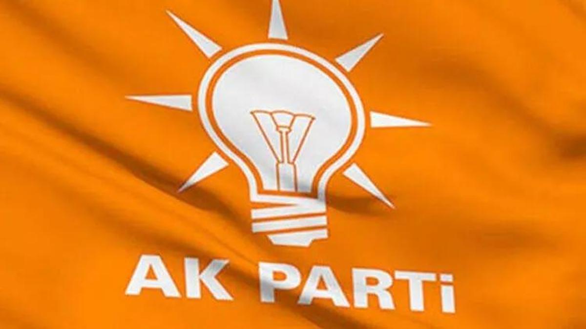 AK Parti'den 2'nci 'anayasa değişikliği teklifi' ziyareti