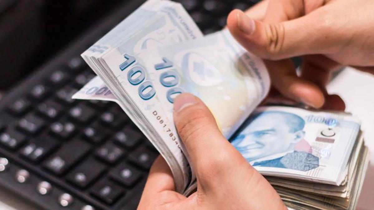 3600 ek gösterge ile ilgili flaş detay! Fark alamayacaklar