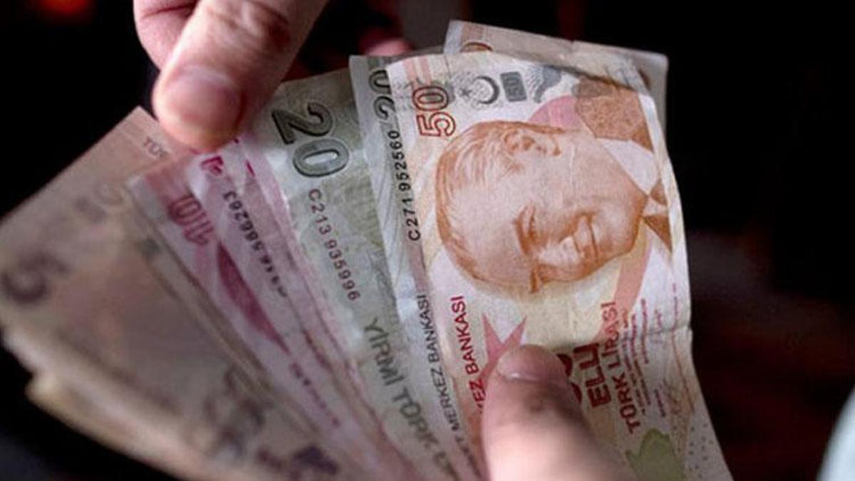 Memur maaş zammı 2023 Meclis’ten geçti mi, zamlı memur maaşları ne zaman yatacak?
