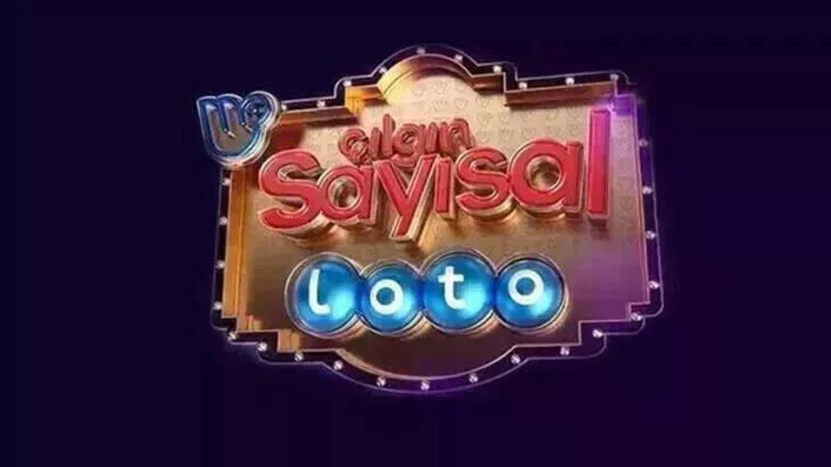 Çılgın Sayısal Loto sonuçları sorgulama: 9 Ocak Sayısal Loto çekilişinde büyük ikramiye...