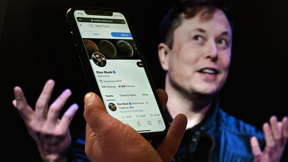 Twitter'a üç yeni özellik geliyor!
