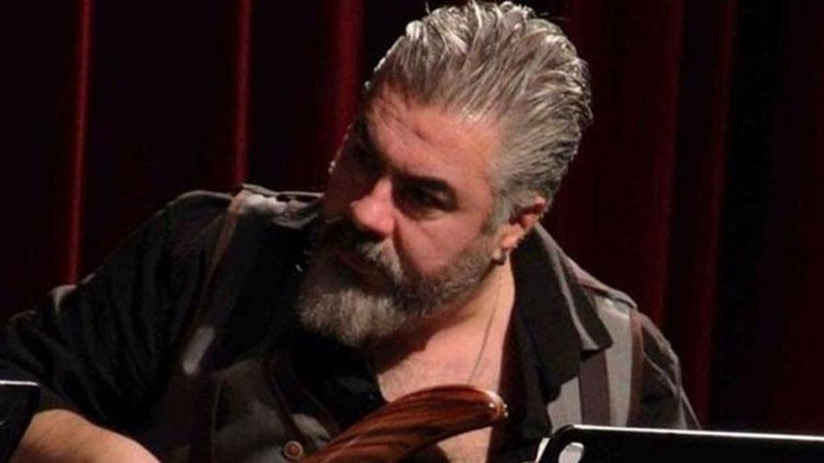 Hakan Yelbiz kimdir, kaç yaşındaydı? Hakan Yelbiz neden öldü?