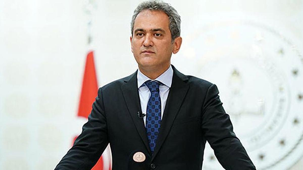 EYT düzenlemesiyle emekli olacak öğretmenlere ilişkin açıklama