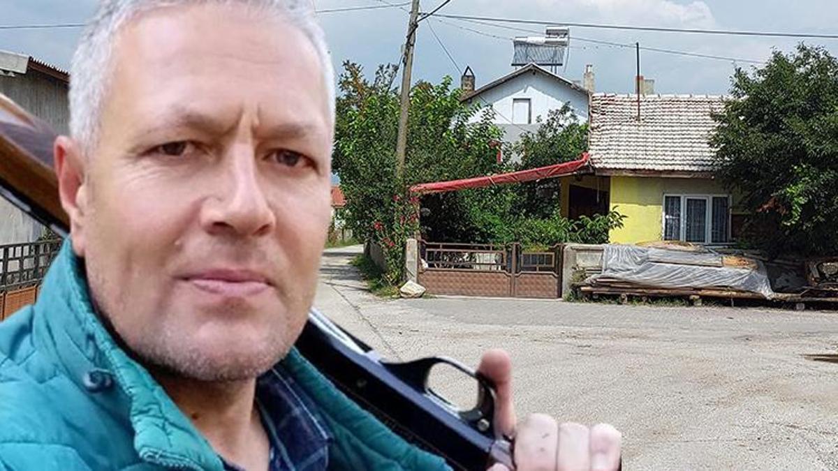 Bolu'da köyde sudan zehirlenerek ölmüştü! Kanında bu madde çıktı