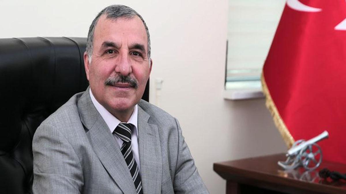 KMÜ rektör ataması! Karamanoğlu Mehmetbey Üniversitesi (KMÜ) yeni rektörü Prof. Dr. Mehmet Gavgalı kimdir, hangi görevlerde yer aldı?