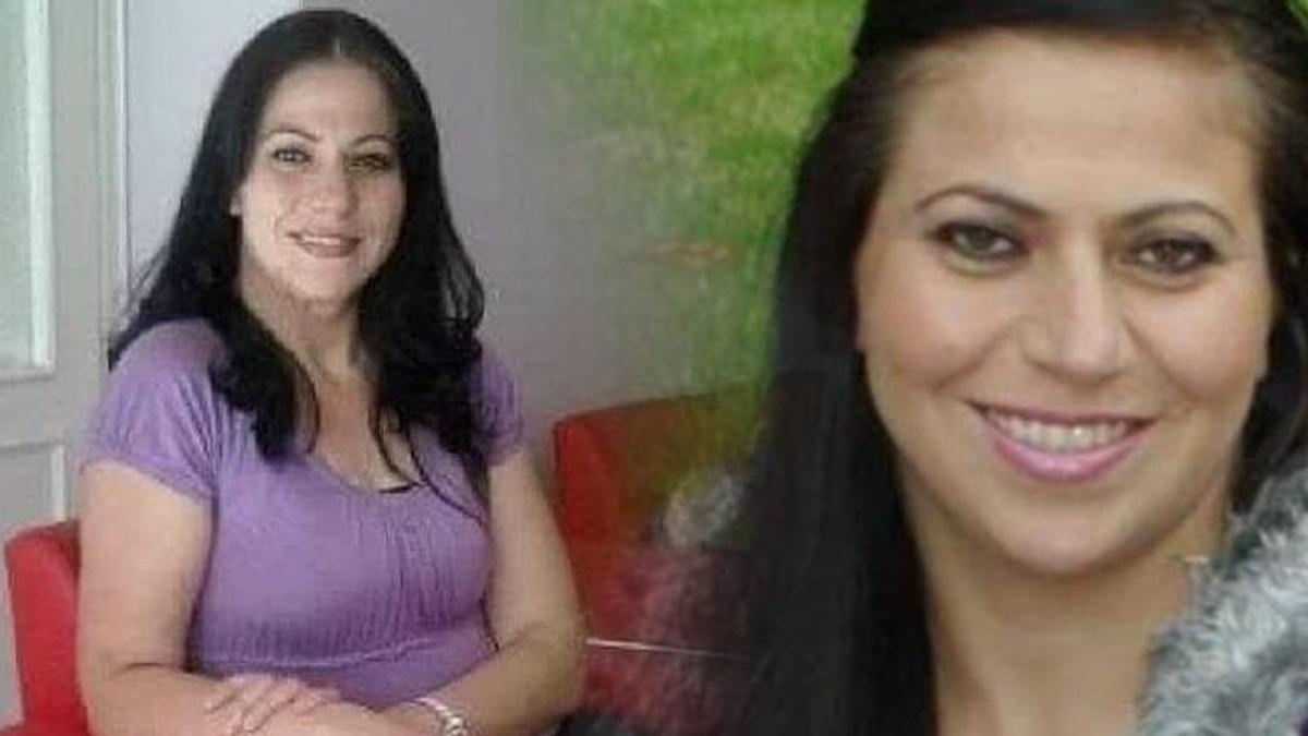 Karşı komşusu tarafından öldürüldü! Eşini arayarak yardım istemiş: 'Acil yetiş'