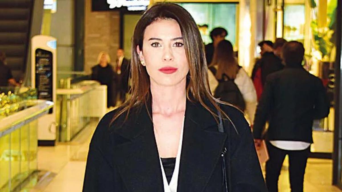 Ünlü oyuncudan flaş itiraf: Otostop çekerek İstanbul’a geldim