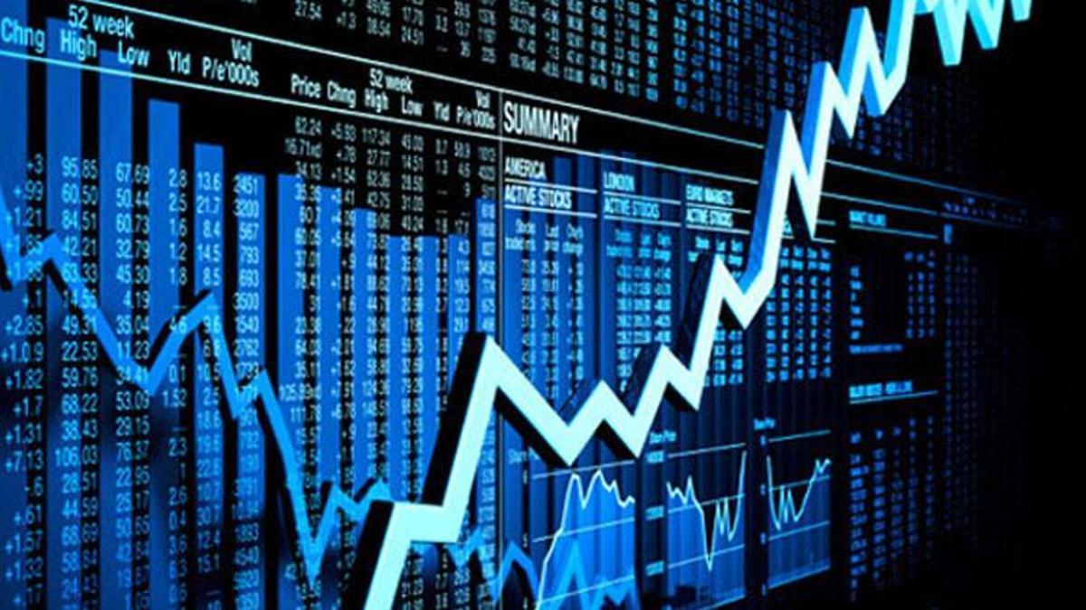 Borsa neden düşüyor? 11 Ocak 2023 Borsa İstanbul’da son durum ne? Borsa İstanbul BIST düşüş devam edecek mi, borsada neler oluyor?