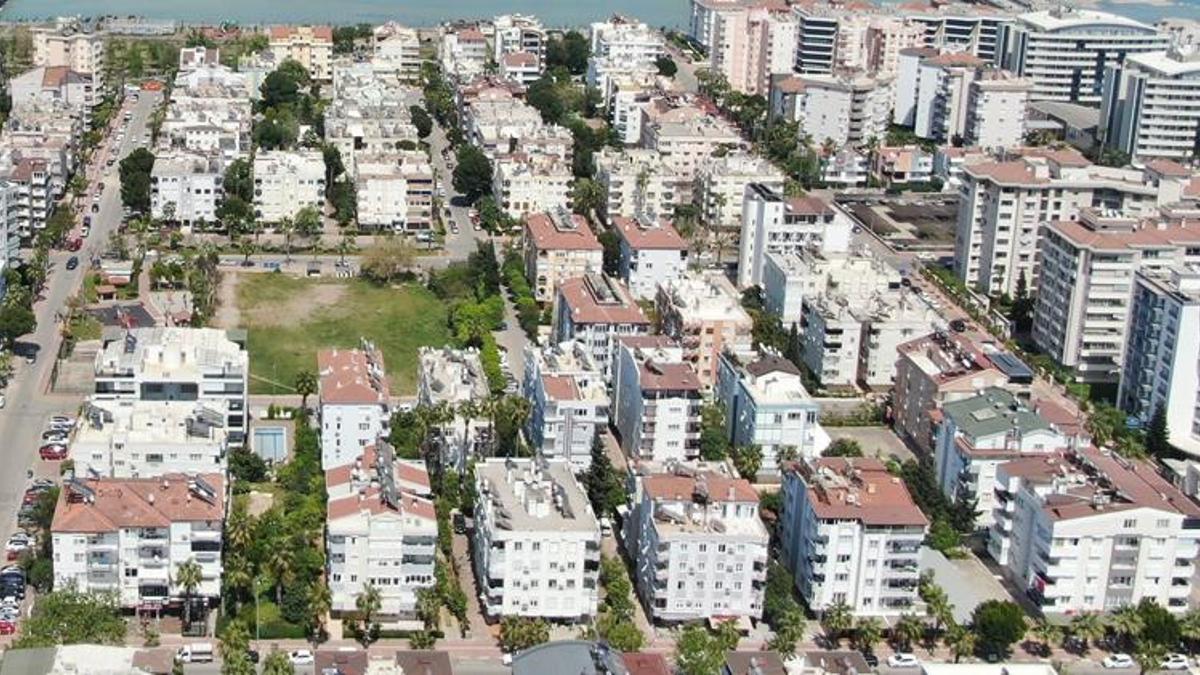 Ev sahiplerinden kiracılara ‘banka’ tuzağı! Dikkat çeken PTT uyarısı