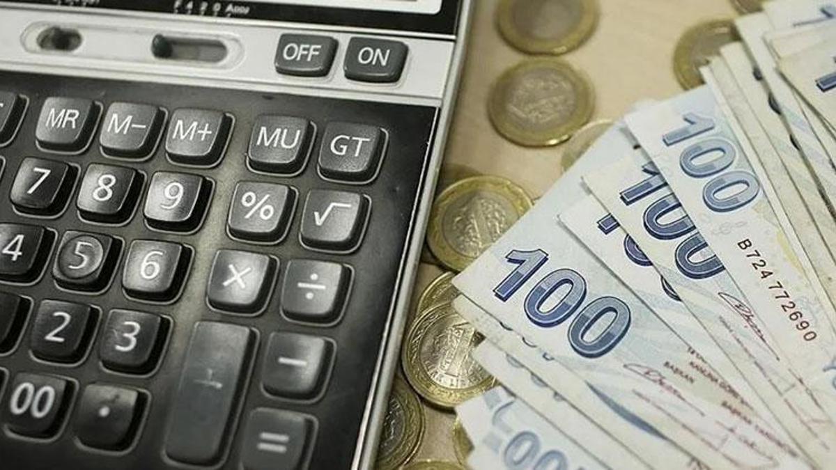 Aile Sosyal Yardım Parası ocak ayı ödemeleri ne zaman yatacak, Aile Destek Paketi ödeme tarihleri nedir? Ocak ayı aile destek ödemesi ne kadar, kaç TL oldu?