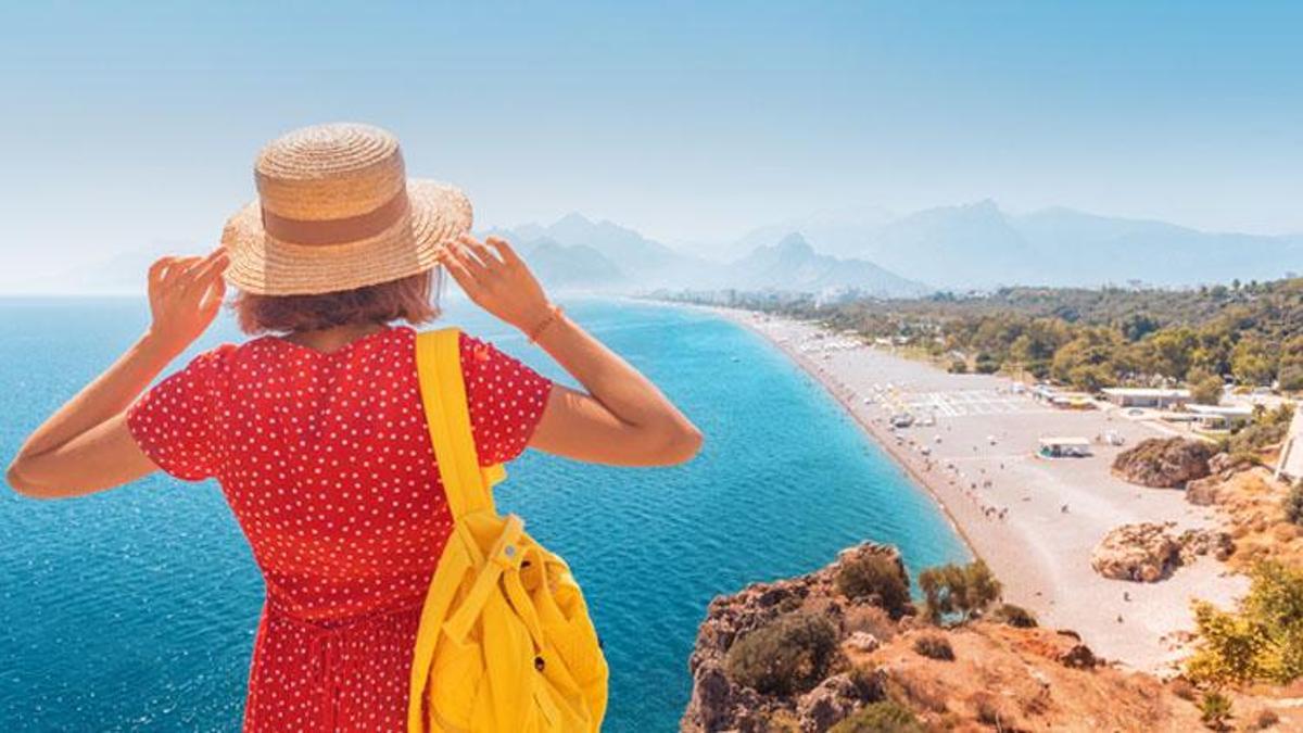 Discovereu sonuçları ne zaman açıklanacak, DiscoverEU kontenjan sayısı kaç? DiscoverEU başvuru sonuçları sorgulama ekranı açıldı mı?