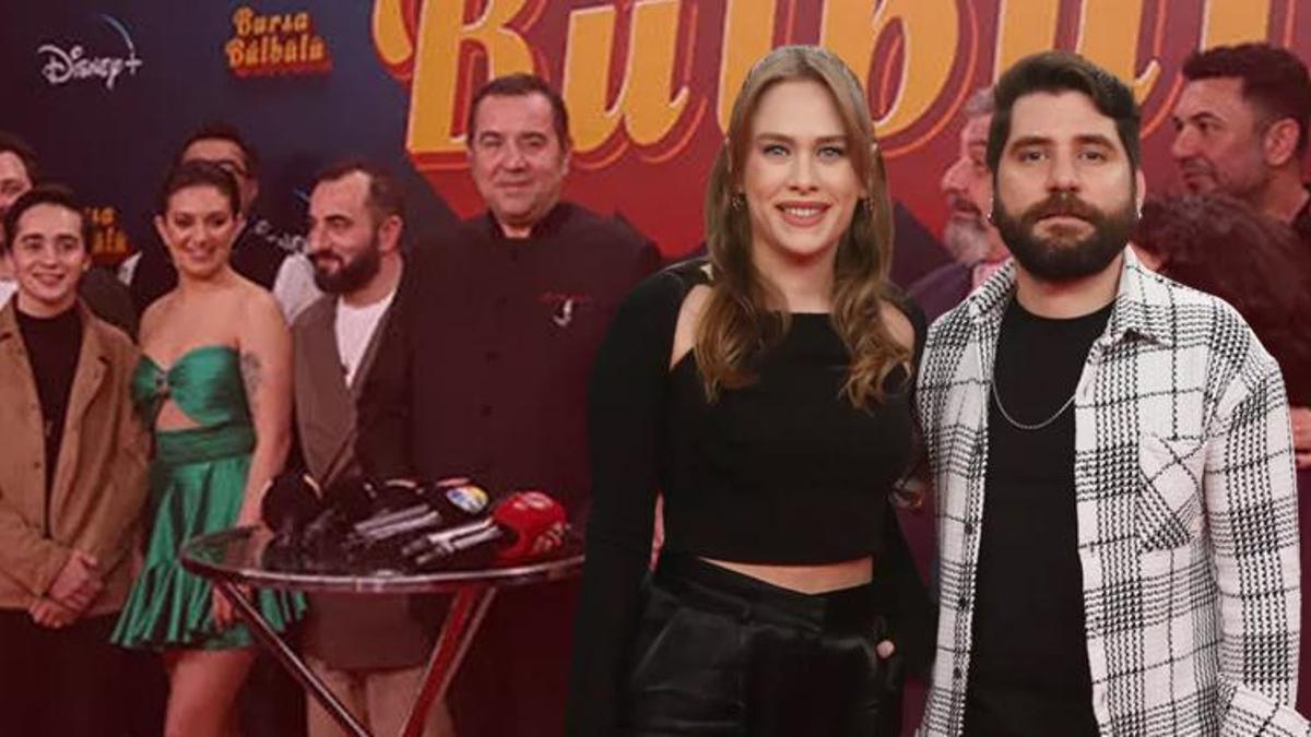 Ceyhun ve Begüm Fersoy’dan yeni açıklama: Çok zor zamanlardı