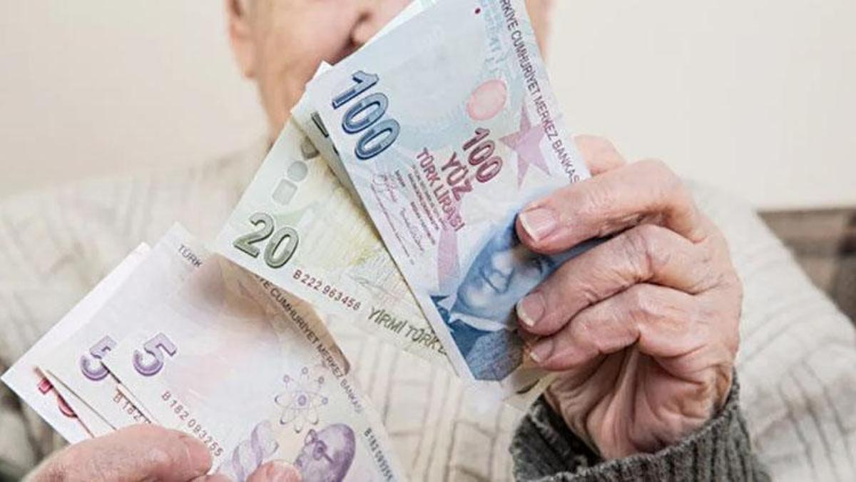 12 Ocak 2023 evde bakım maaşı yatan iller güncel liste! Evde bakım maaşı ne kadar oldu 2023, ocak ayı zamlı bakım maaşı yattı mı? Sorgulama ekranı...