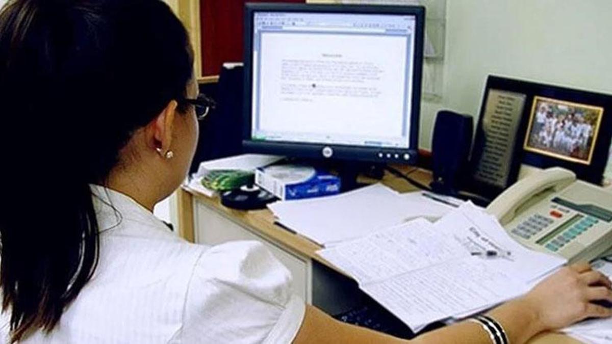 500 bin sözleşmeliye kadro Meclis’ten geçti mi, sözleşmeliye kadro ne zaman Meclis’e gelecek? Sözleşmeliye kadro şartları neler, kimleri kapsıyor?