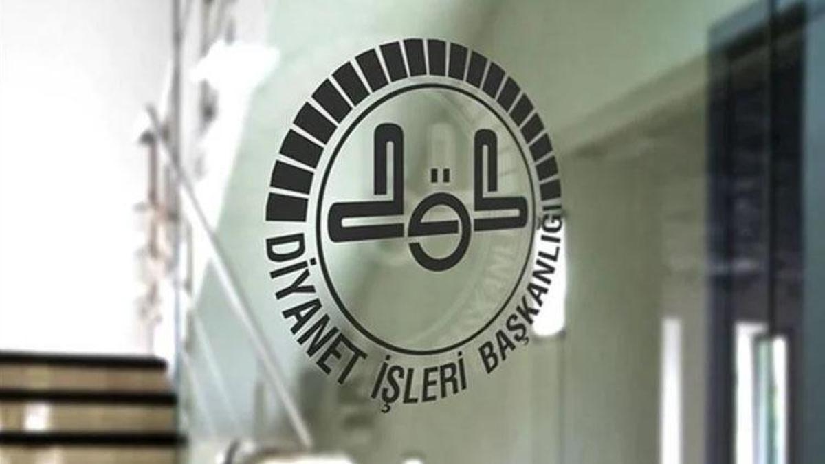 Fahrilere kadro verilecek mi 2023, fahri Kur'an kursu öğreticilerine kadro var mı? Diyanet fahrileri kadroya alınacak mı, sözleşmeliye kadro 2023 kimleri kapsıyor?