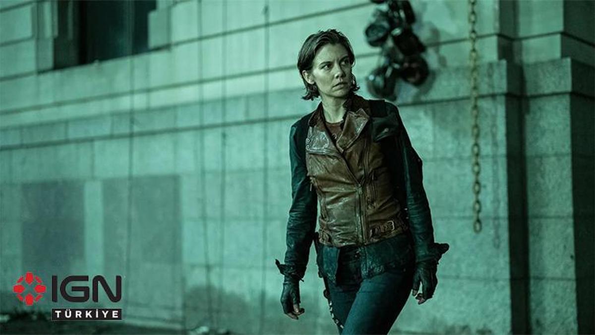AMC'den The Walking Dead atağı: Yeni spin-off dizilerin yayın tarihleri belli oldu