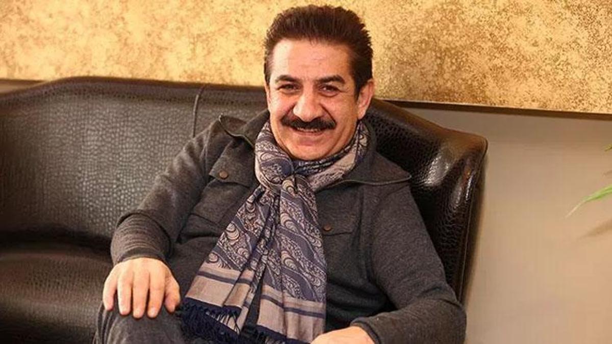 Burhan Çaçan öldü mü, neden öldü? Burhan Çaçan kimdir, kaç yaşındaydı, nereli, hastalığı neydi?