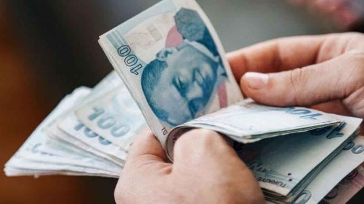 Evde bakım maaşı yatan iller 13 Ocak 2023 sorgulama ekranı! 13 Ocak güncel zamlı evde bakım maaşı yattı mı, ne kadar oldu, ne zaman kaç TL yatacak?