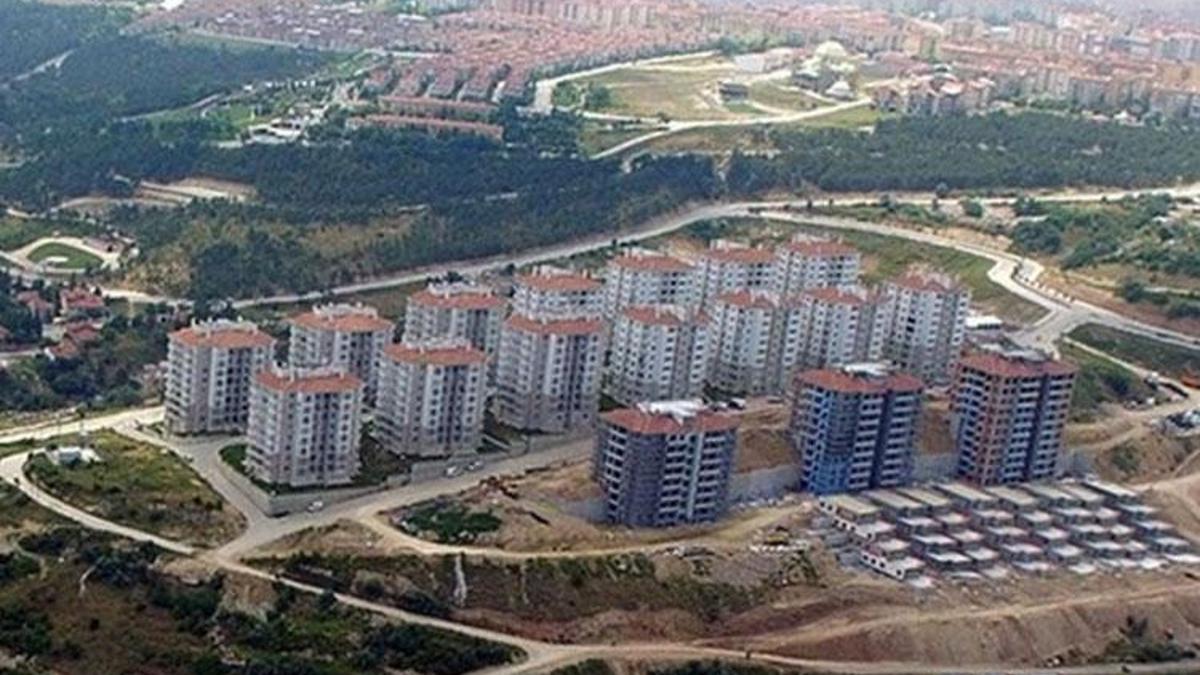 Eskişehir 2023 TOKİ kura çekimi canlı izle! YouTube Eskişehir TOKİ kura çekimi nasıl izlenir? Eskişehir TOKİ kura çekimi CANLI yayın izleme linki!