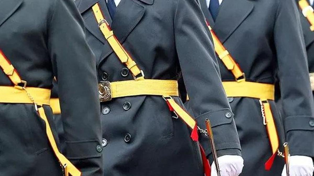 MSÜ başvuru ücreti ne kadar, MSÜ sınavı ne zaman 2023? MSÜ askeri öğrenci adayı belirleme sınavı başvurusu nasıl yapılır? MSS başvuru ekranı!