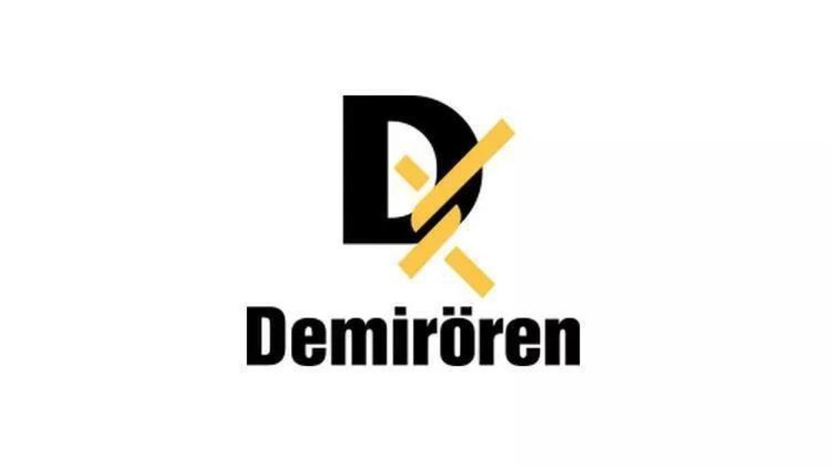 Demirören Medya'dan açıklama: Asılsız iddialar hakkında hukuki süreç başlatıldı
