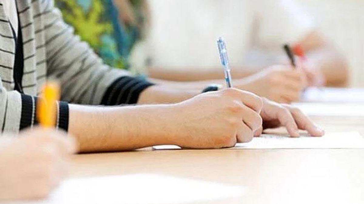 Sözlü notları ortalamayı kaç puan etkiler 2023? Sözlü notları kaç puan etkiler, genel ortalamayı yükseltir mi?